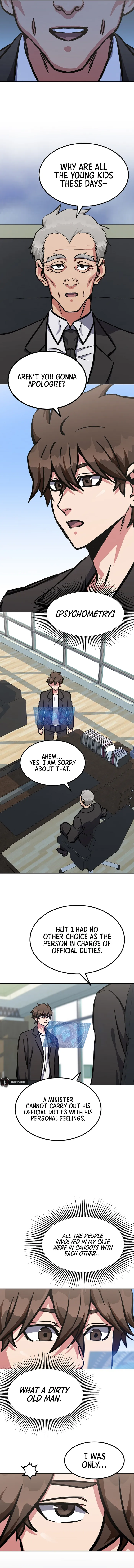 Page 3 of Chapter 52