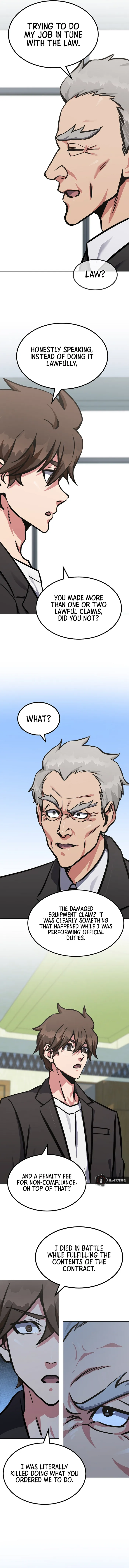 Page 4 of Chapter 52