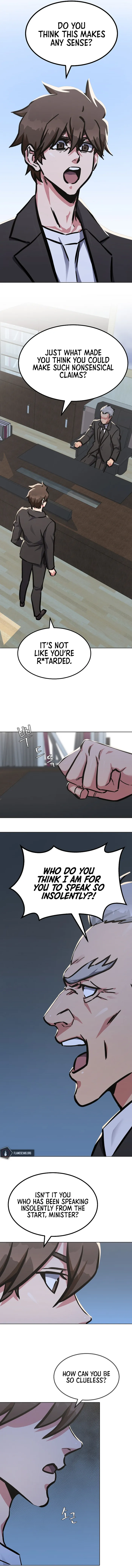 Page 5 of Chapter 52