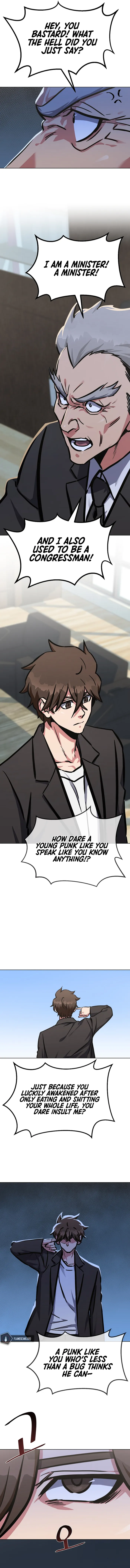 Page 6 of Chapter 52