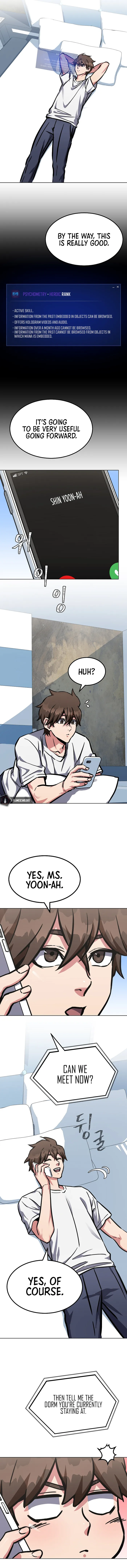 Page 10 of Chapter 52