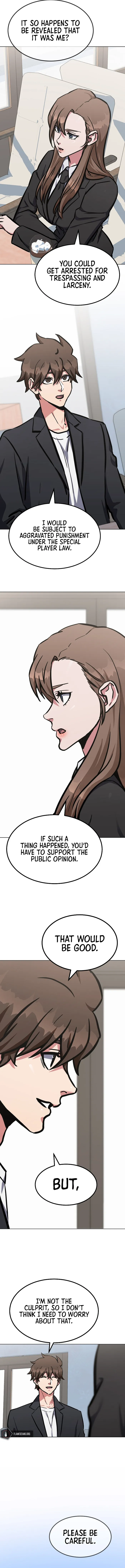 Page 13 of Chapter 52