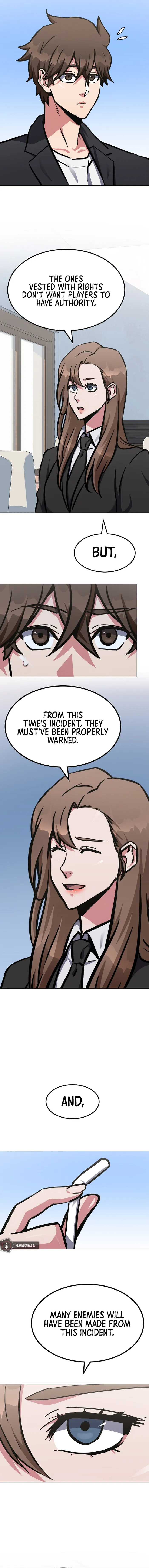 Page 14 of Chapter 52