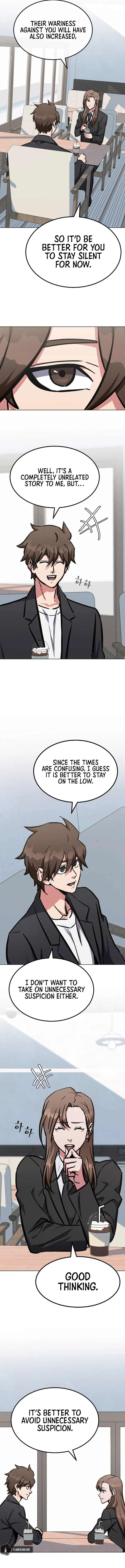 Page 15 of Chapter 52