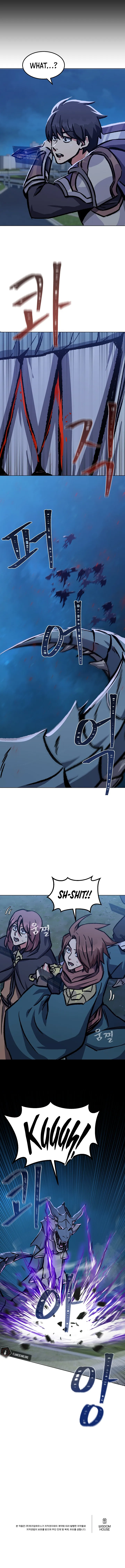 Page 10 of Chapter 53