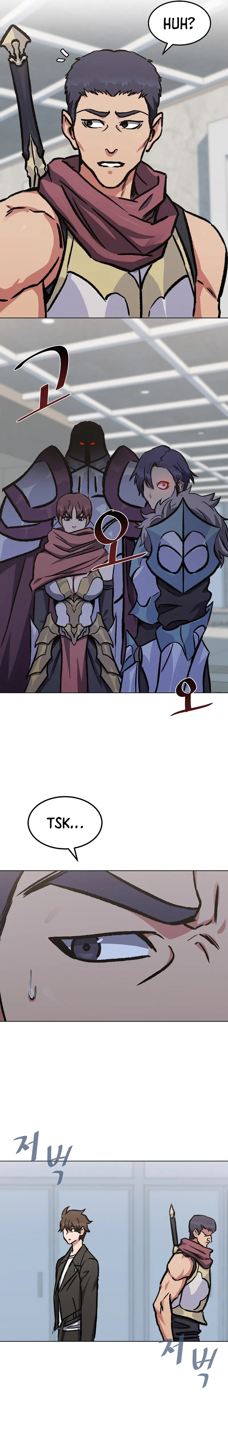 Page 7 of Chapter 54
