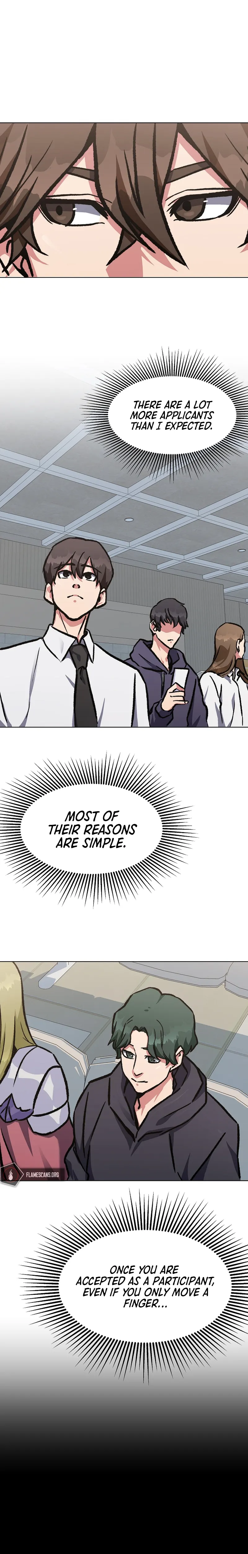 Page 8 of Chapter 54