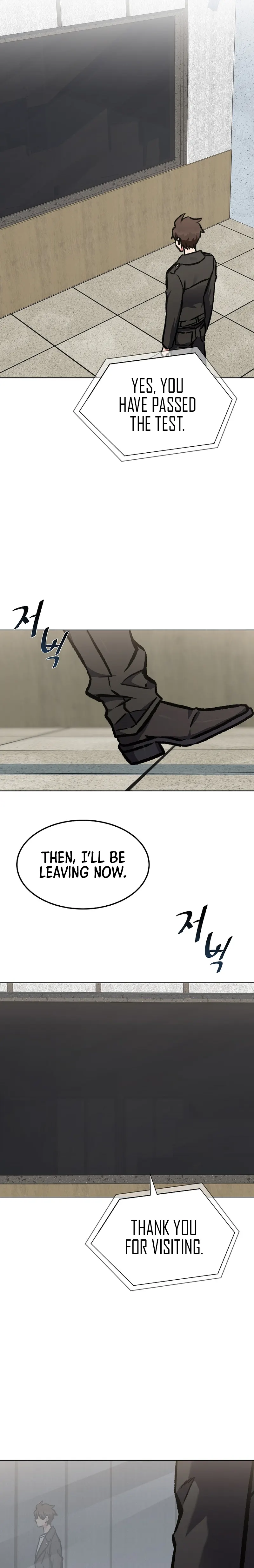 Page 15 of Chapter 54