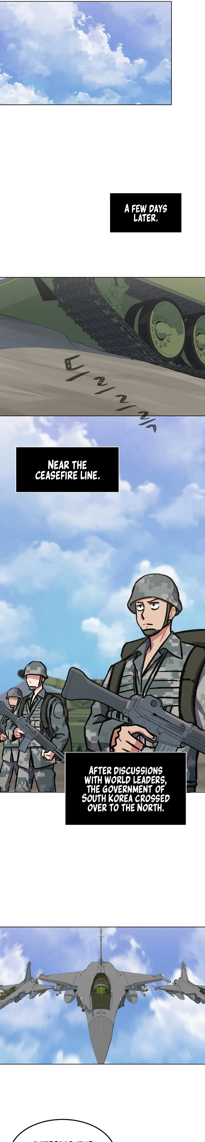 Page 17 of Chapter 54