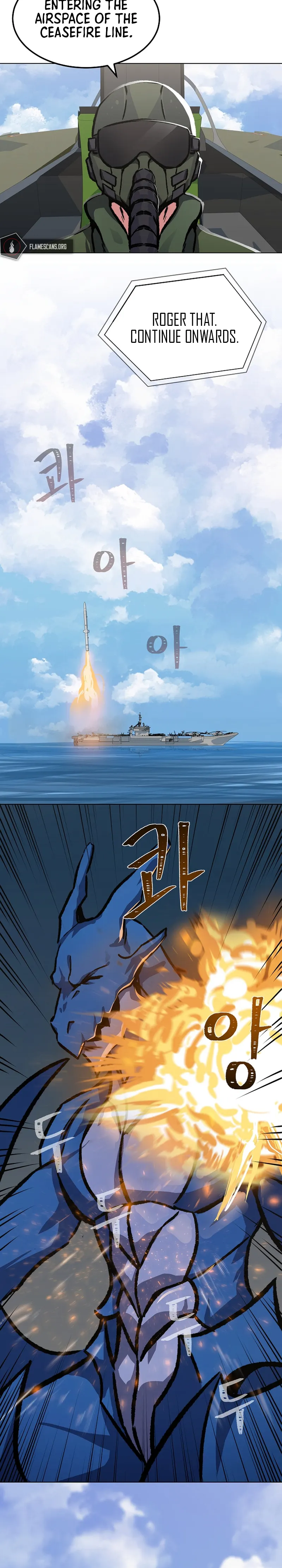 Page 18 of Chapter 54
