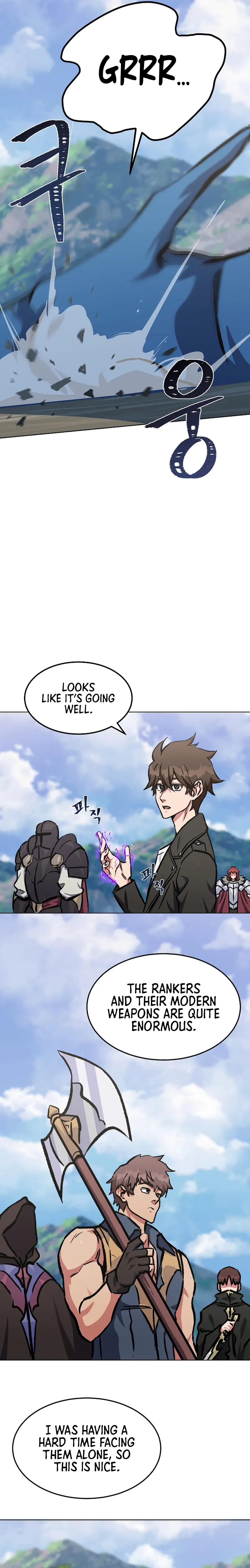 Page 19 of Chapter 54
