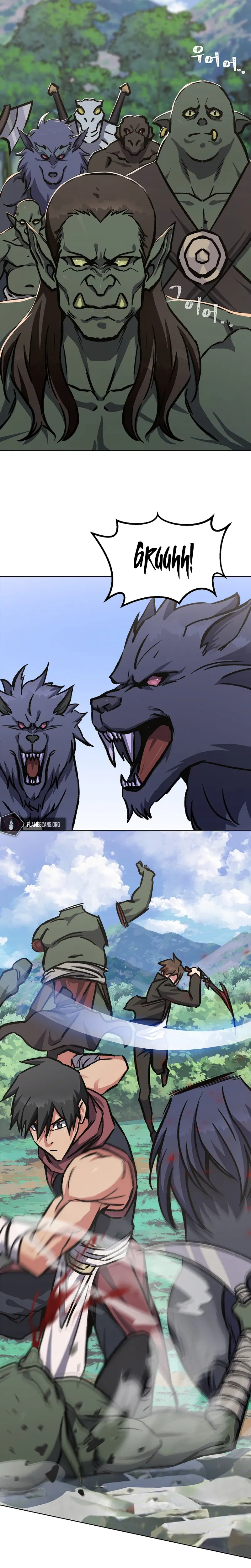 Page 20 of Chapter 54