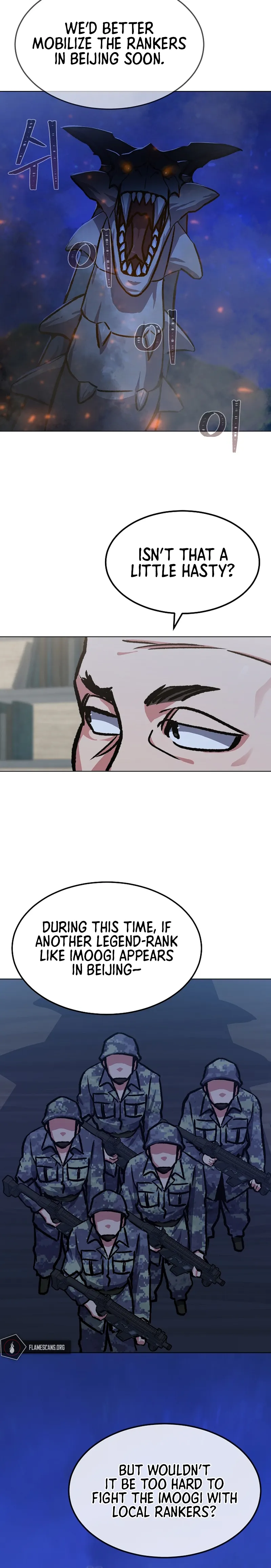 Page 22 of Chapter 54