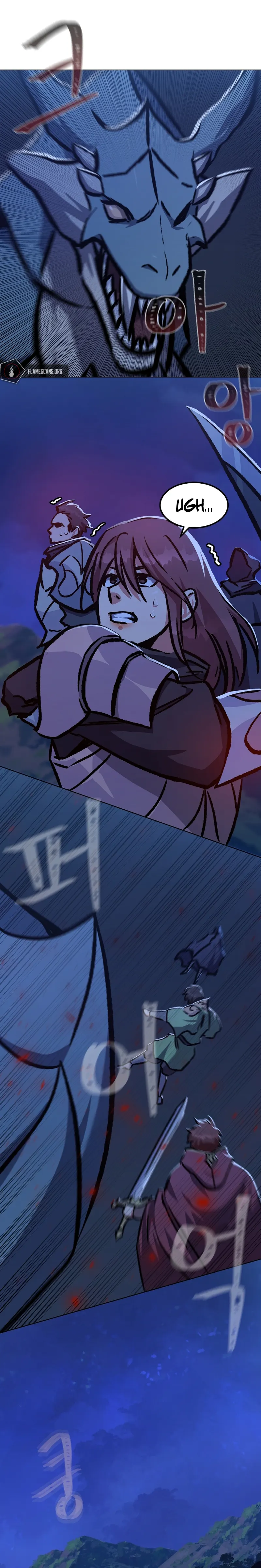 Page 24 of Chapter 54