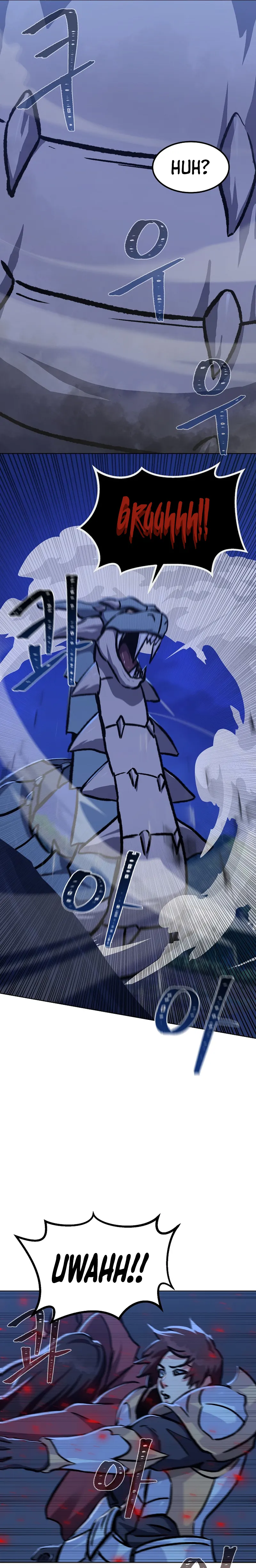 Page 27 of Chapter 54