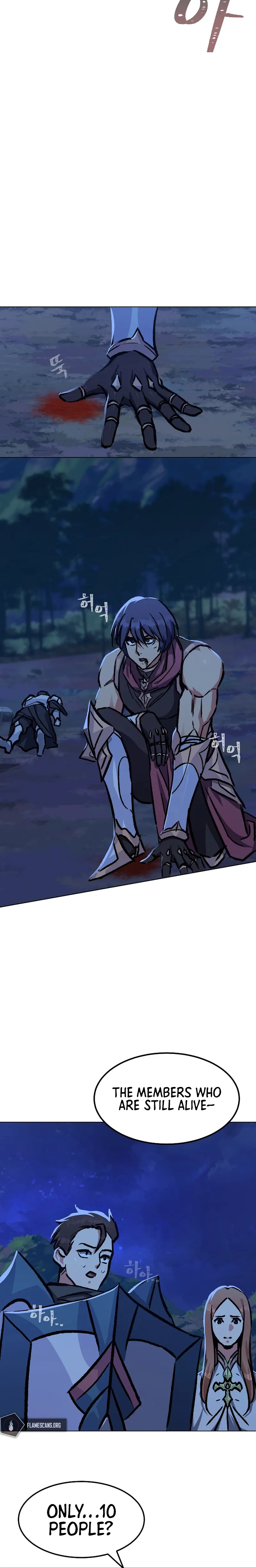 Page 28 of Chapter 54
