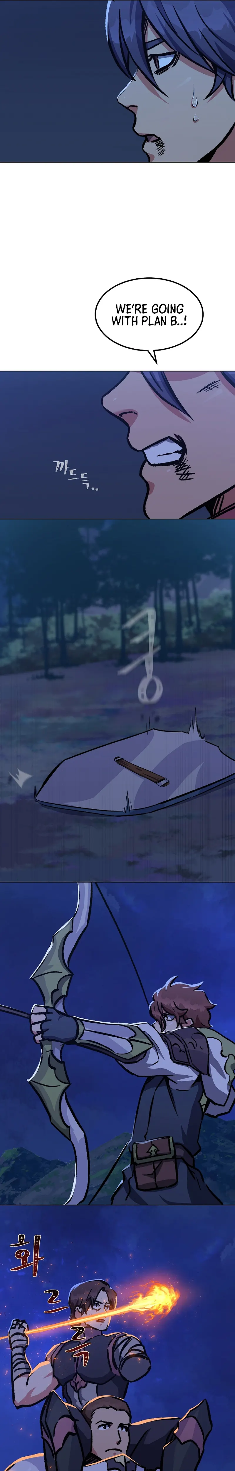 Page 29 of Chapter 54