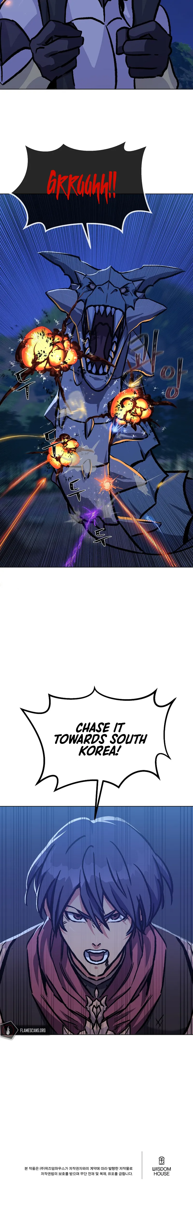 Page 30 of Chapter 54