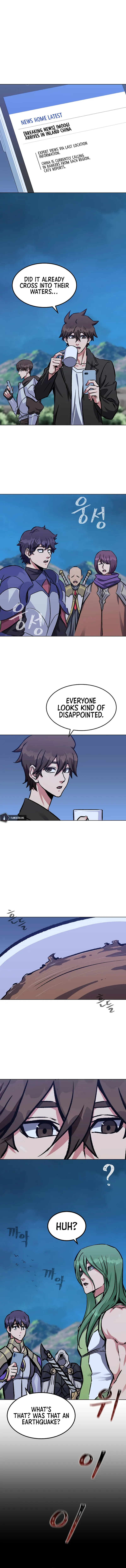 Page 1 of Chapter 55