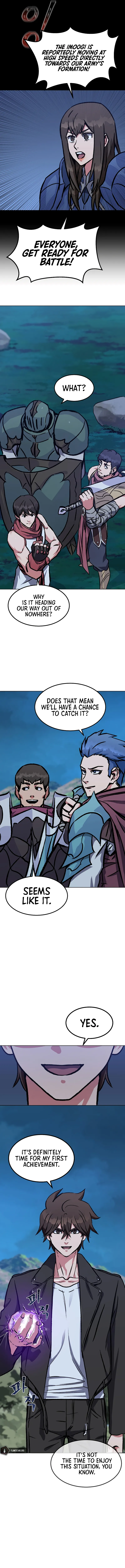 Page 2 of Chapter 55