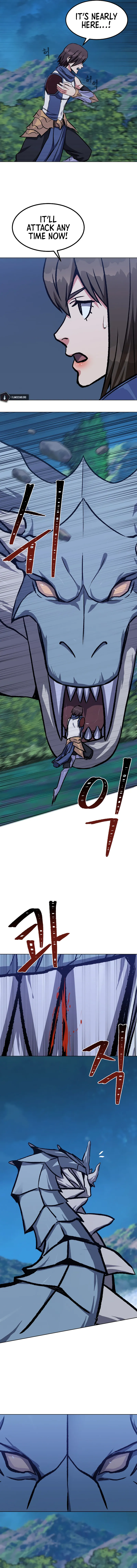 Page 5 of Chapter 55