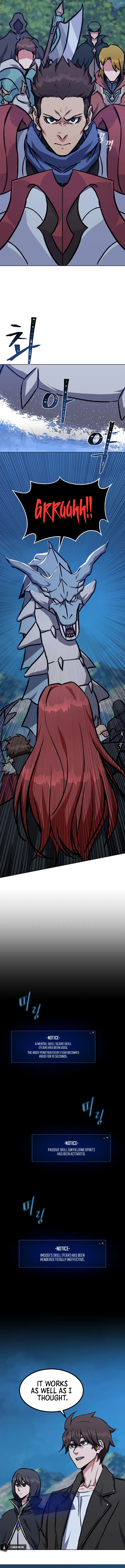 Page 6 of Chapter 55