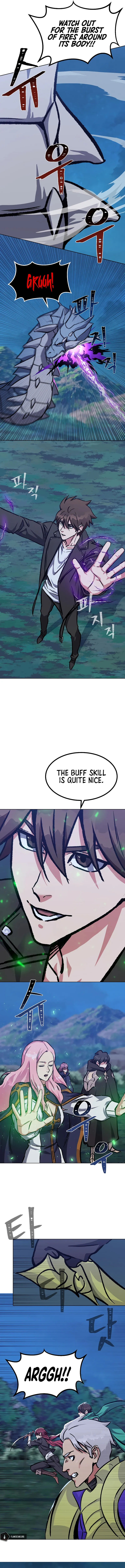 Page 8 of Chapter 55