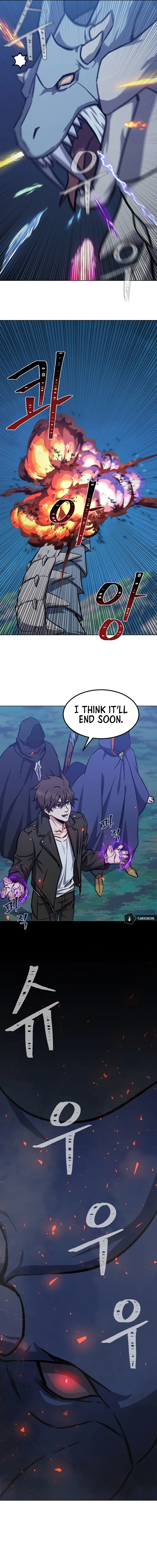 Page 14 of Chapter 55