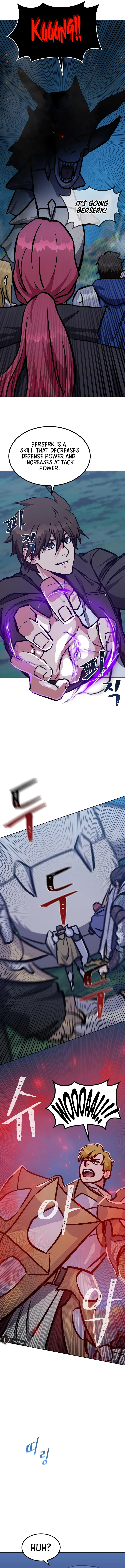 Page 15 of Chapter 55