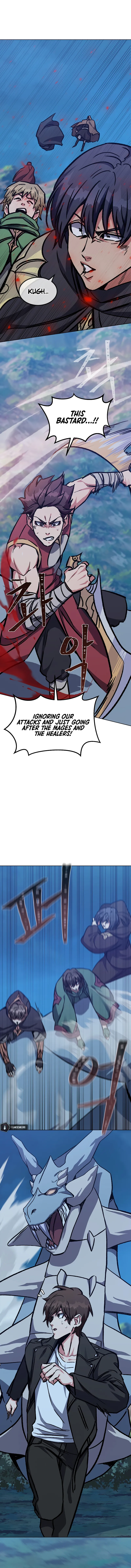 Page 1 of Chapter 56