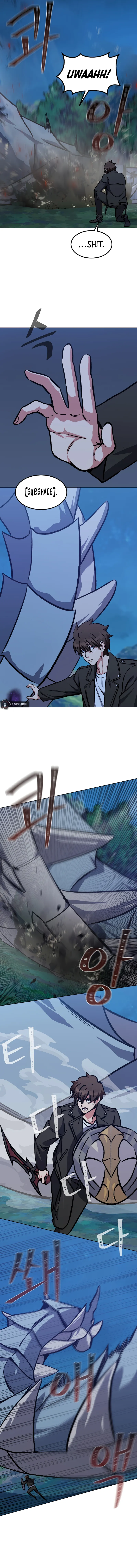 Page 4 of Chapter 56