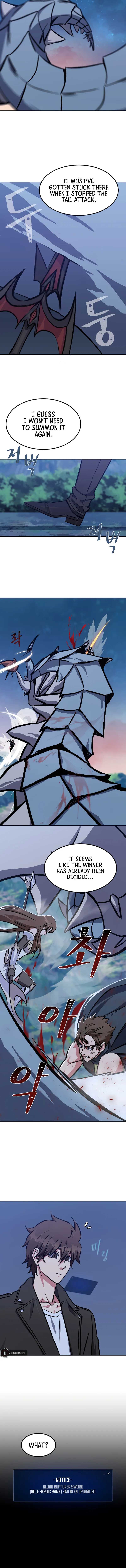 Page 8 of Chapter 56