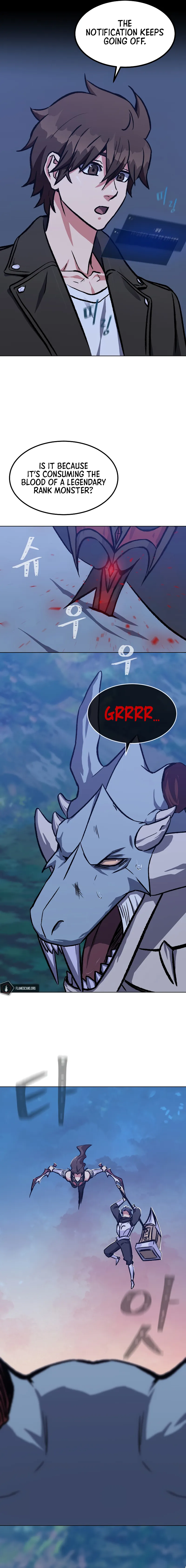 Page 9 of Chapter 56
