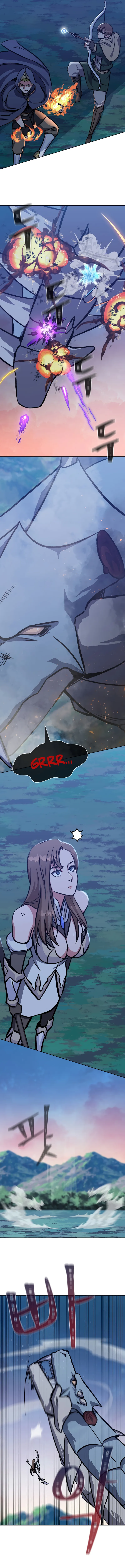 Page 12 of Chapter 56