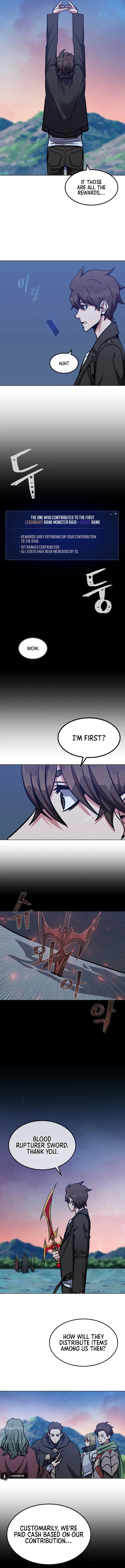 Page 3 of Chapter 57