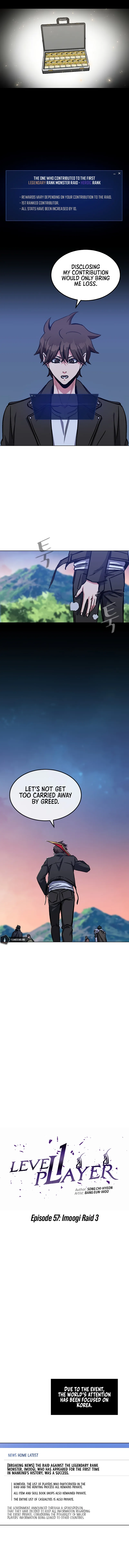 Page 4 of Chapter 57