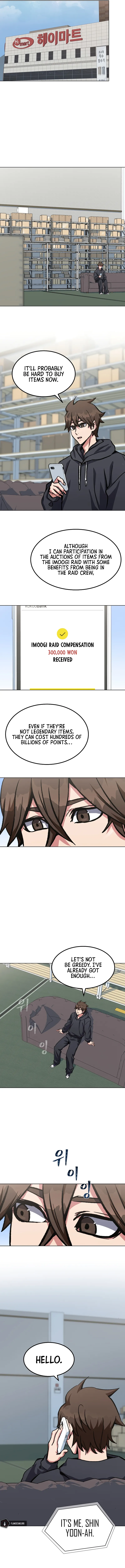 Page 6 of Chapter 57