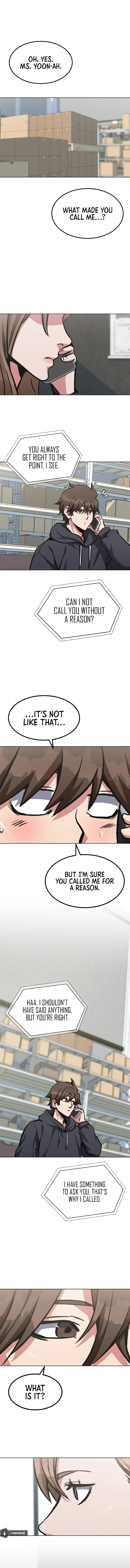 Page 7 of Chapter 57