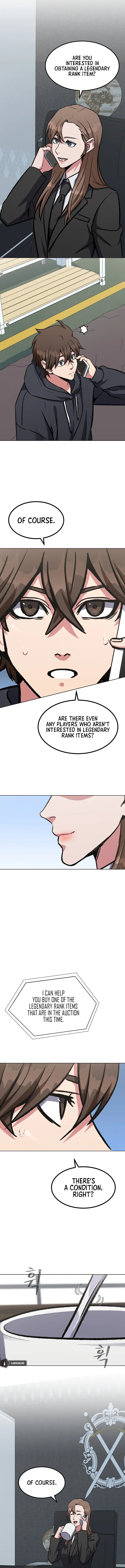 Page 8 of Chapter 57