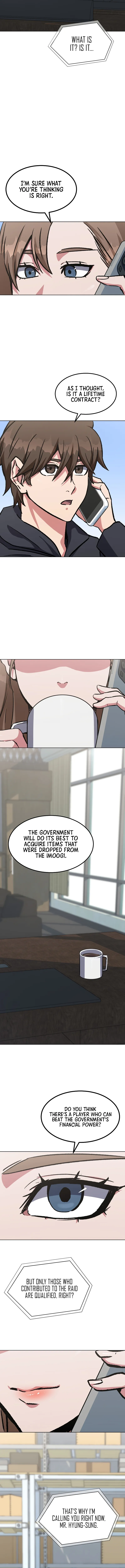 Page 9 of Chapter 57