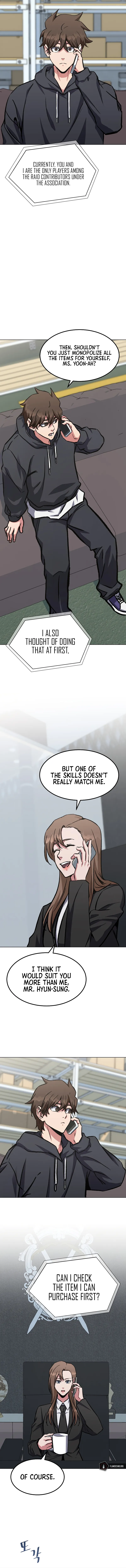 Page 10 of Chapter 57