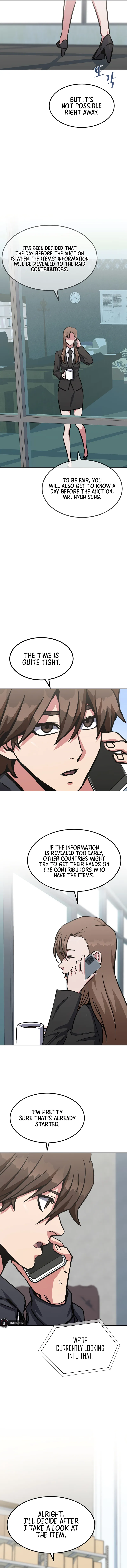 Page 11 of Chapter 57