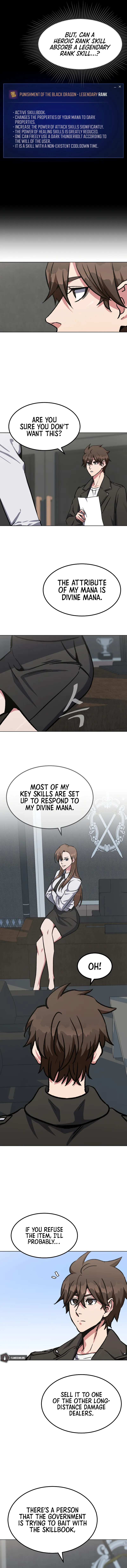 Page 13 of Chapter 57