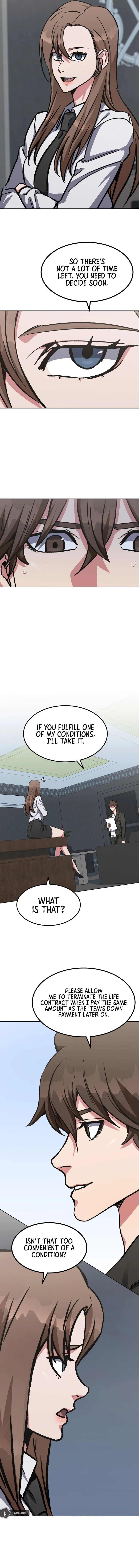 Page 14 of Chapter 57