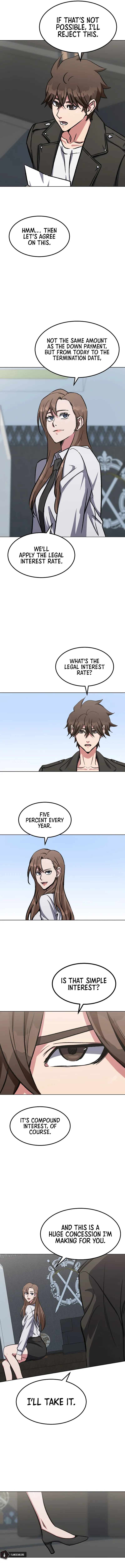 Page 15 of Chapter 57