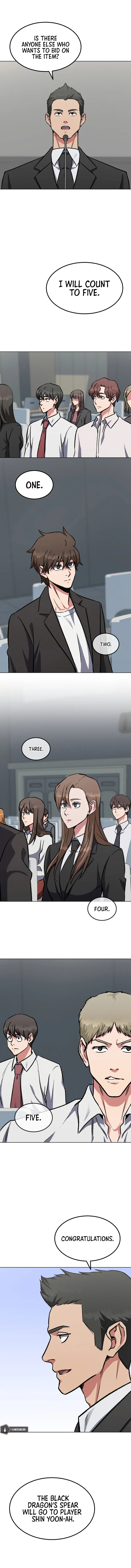 Page 1 of Chapter 58
