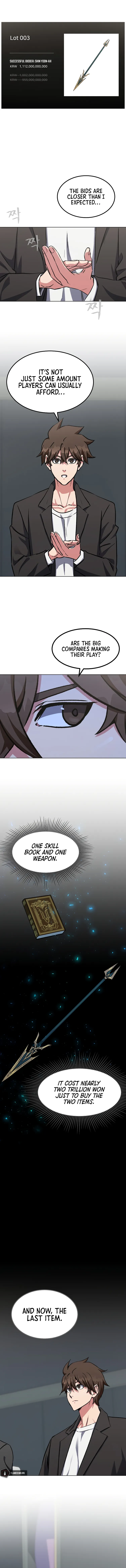 Page 2 of Chapter 58