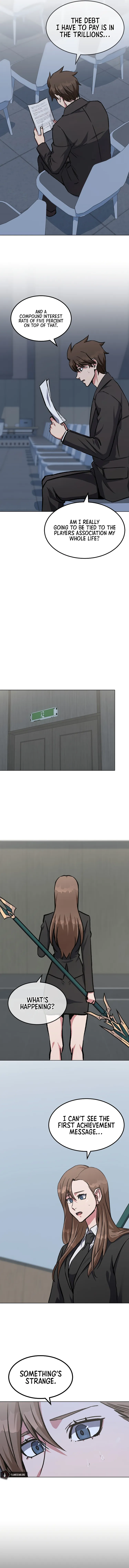 Page 4 of Chapter 58