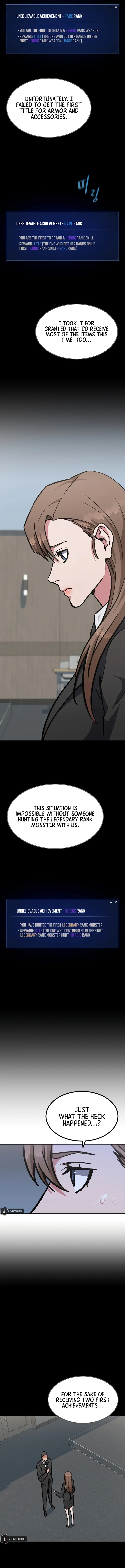 Page 6 of Chapter 58