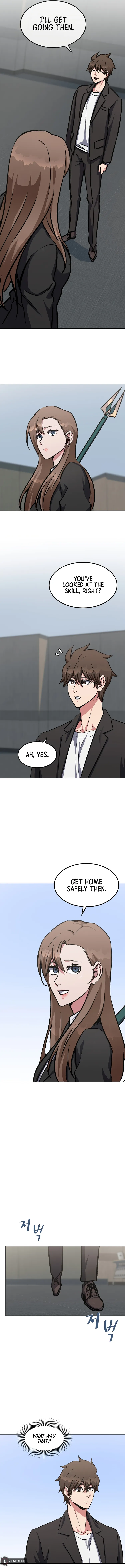 Page 8 of Chapter 58